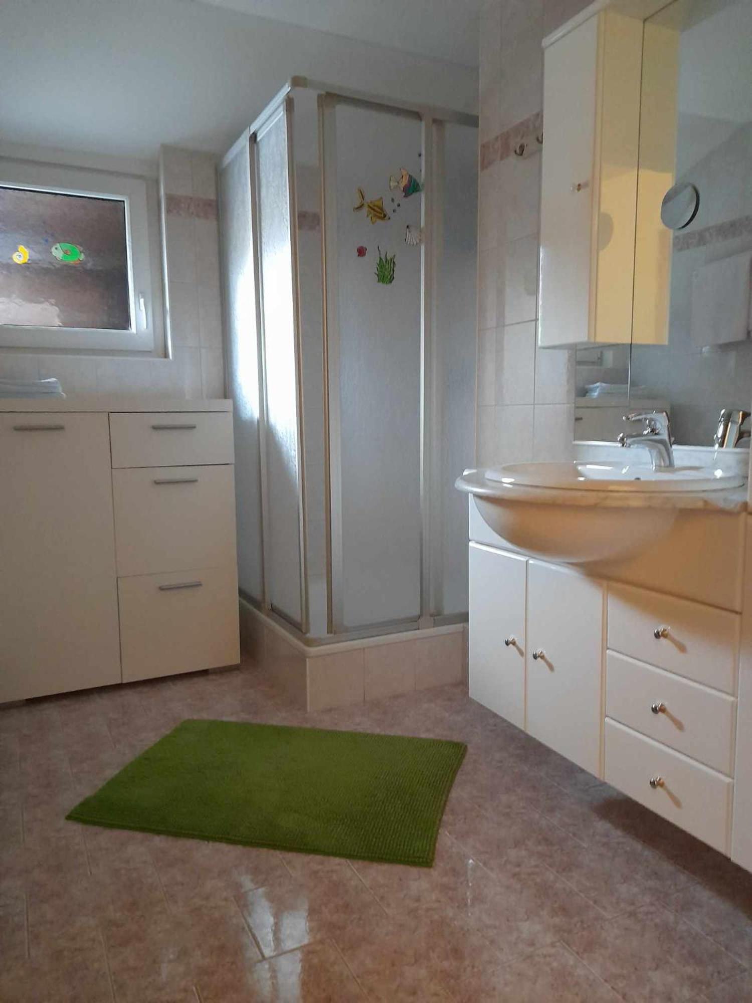 Hotel Garni Wolfgang 3*